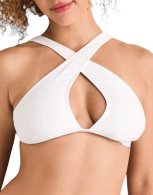 Women's Demi Swimwear Bra