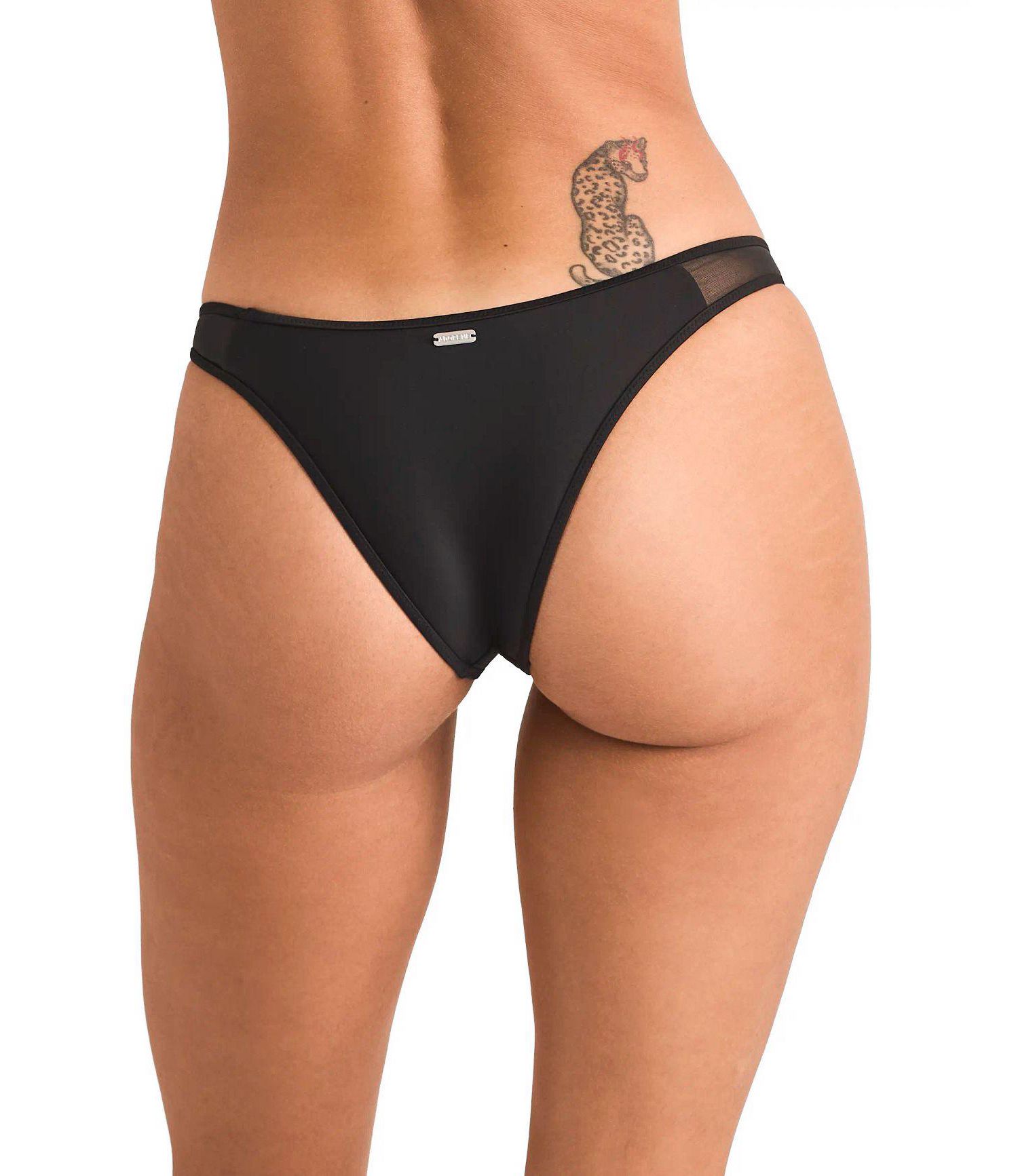 Women's Terri Swimwear Bikini Bottom