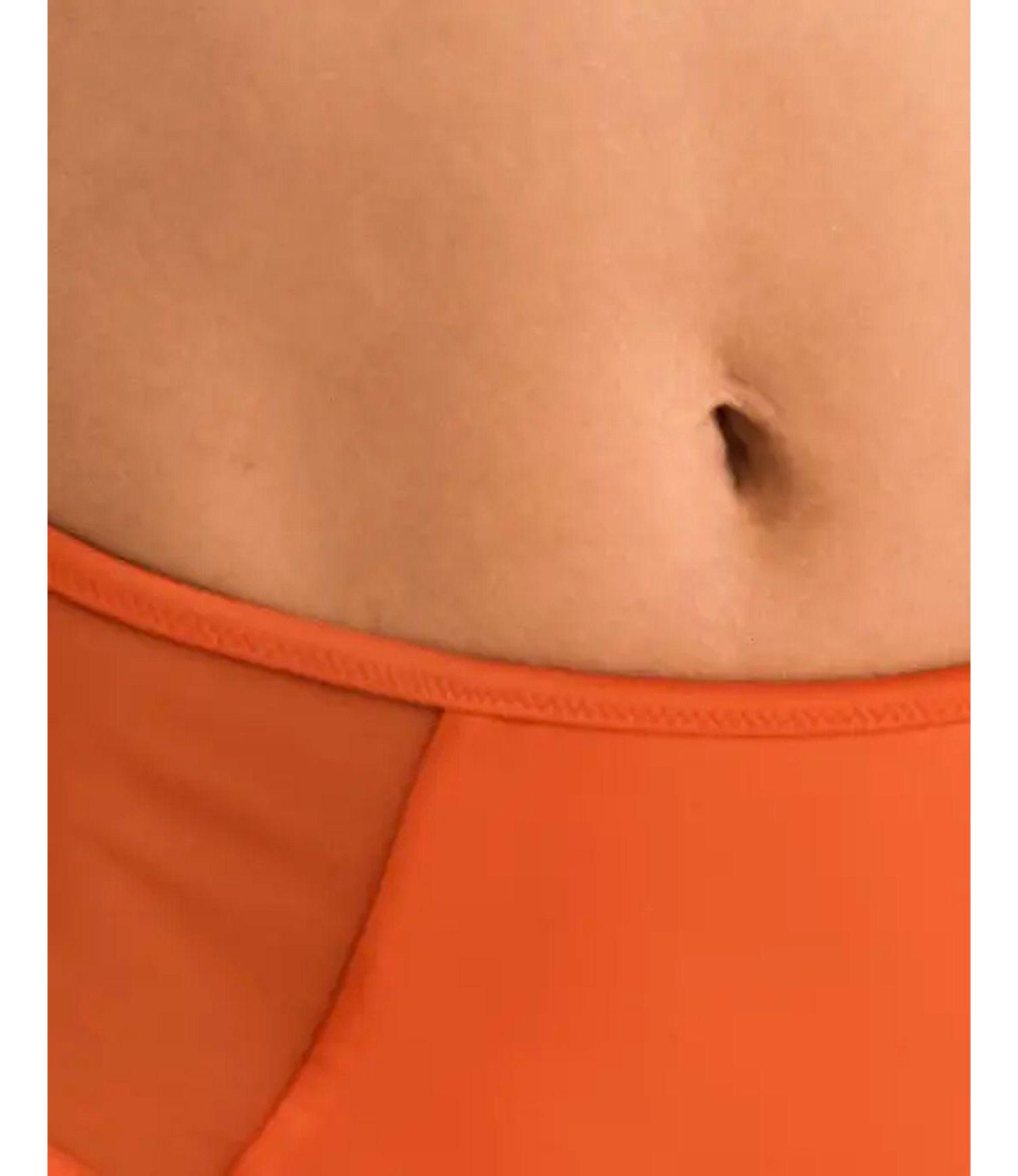 Women's Terri Swimwear Swimwear Bottom
