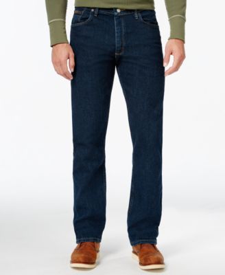 wrangler mens jeans 9wrgams