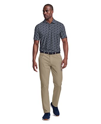 summer cocktail dress men Attire for | Personal Styling Summer Cocktail Attire For Men