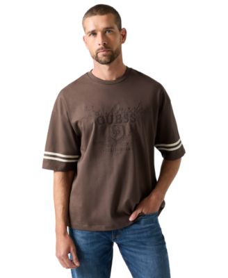 Men's Herald Regular-Fit T-Shirt