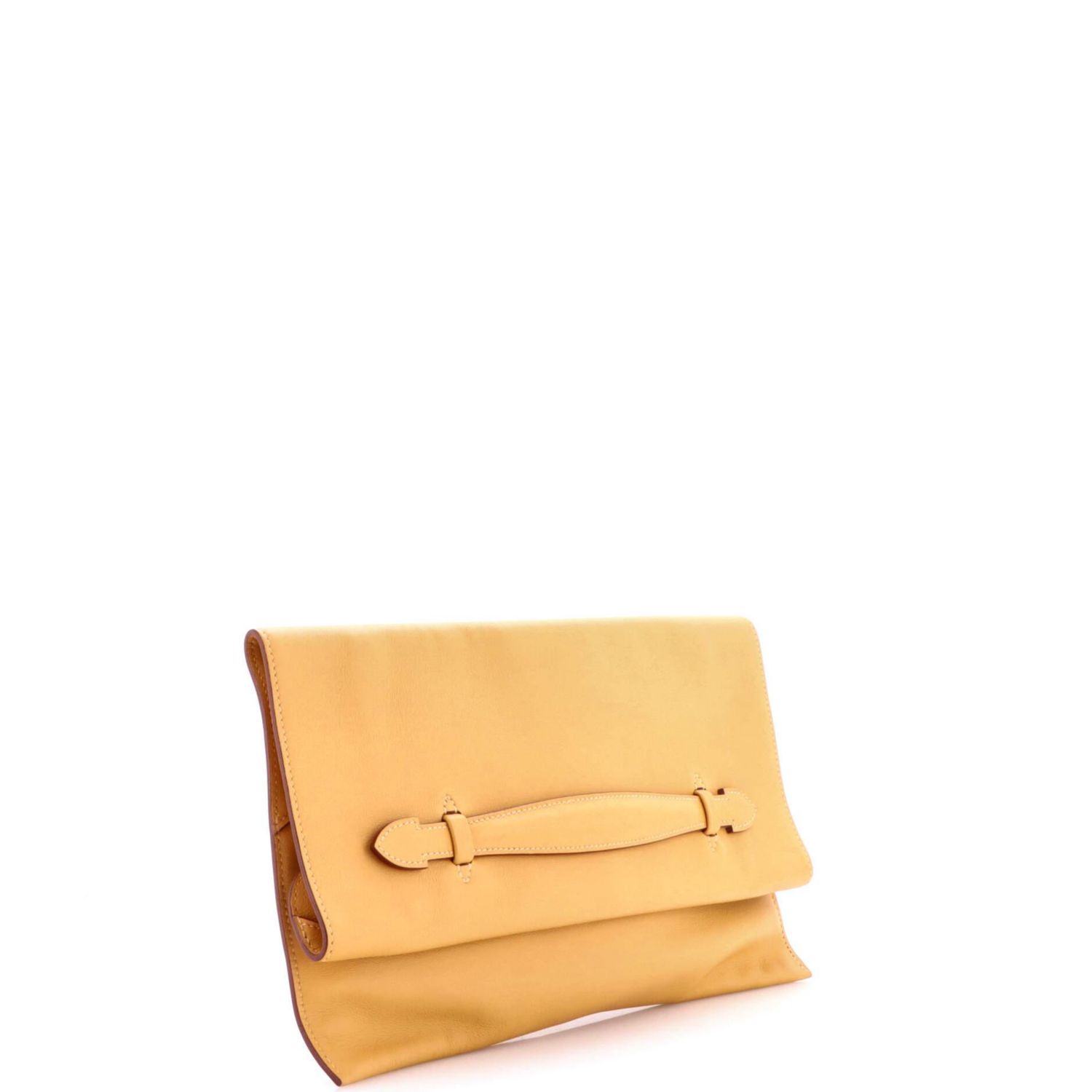 Pliplat Clutch Swift
