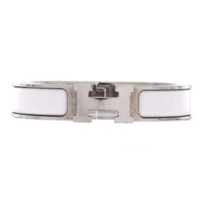 Clic H Bracelet