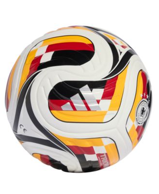 Men's World Cup 2026 DFB Germany Mini Home Ball