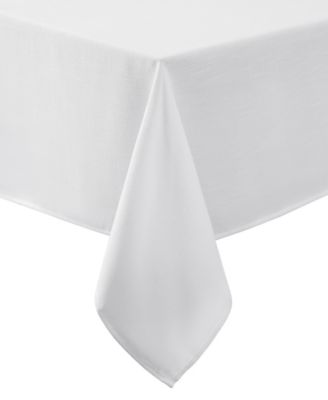 Esme Tablecloth, 60" x 120"