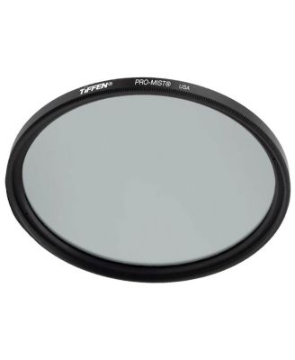 77mm Pro Mist 1/2 Special Effects Filter