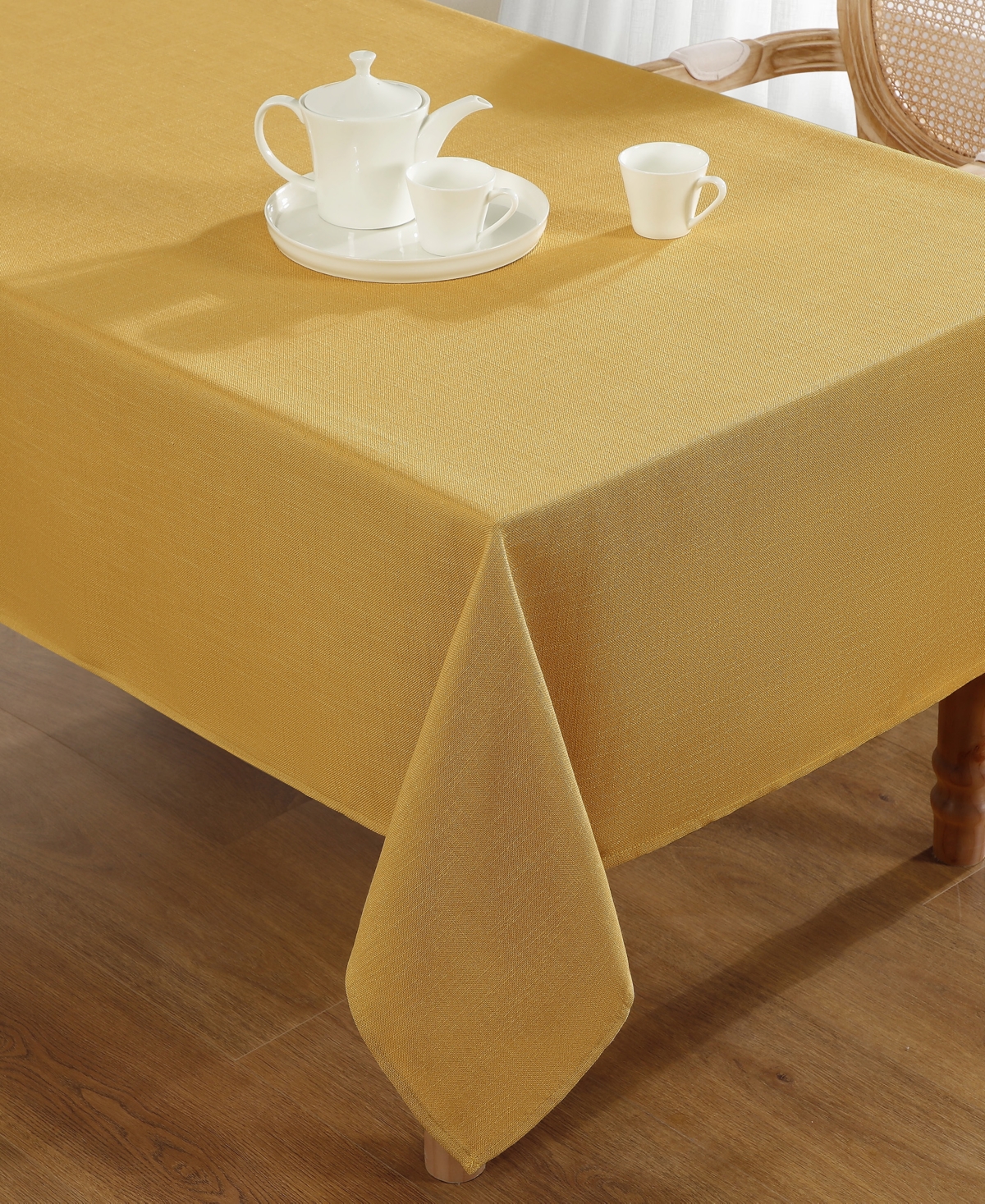 Laura Ashley Esme Tablecloth