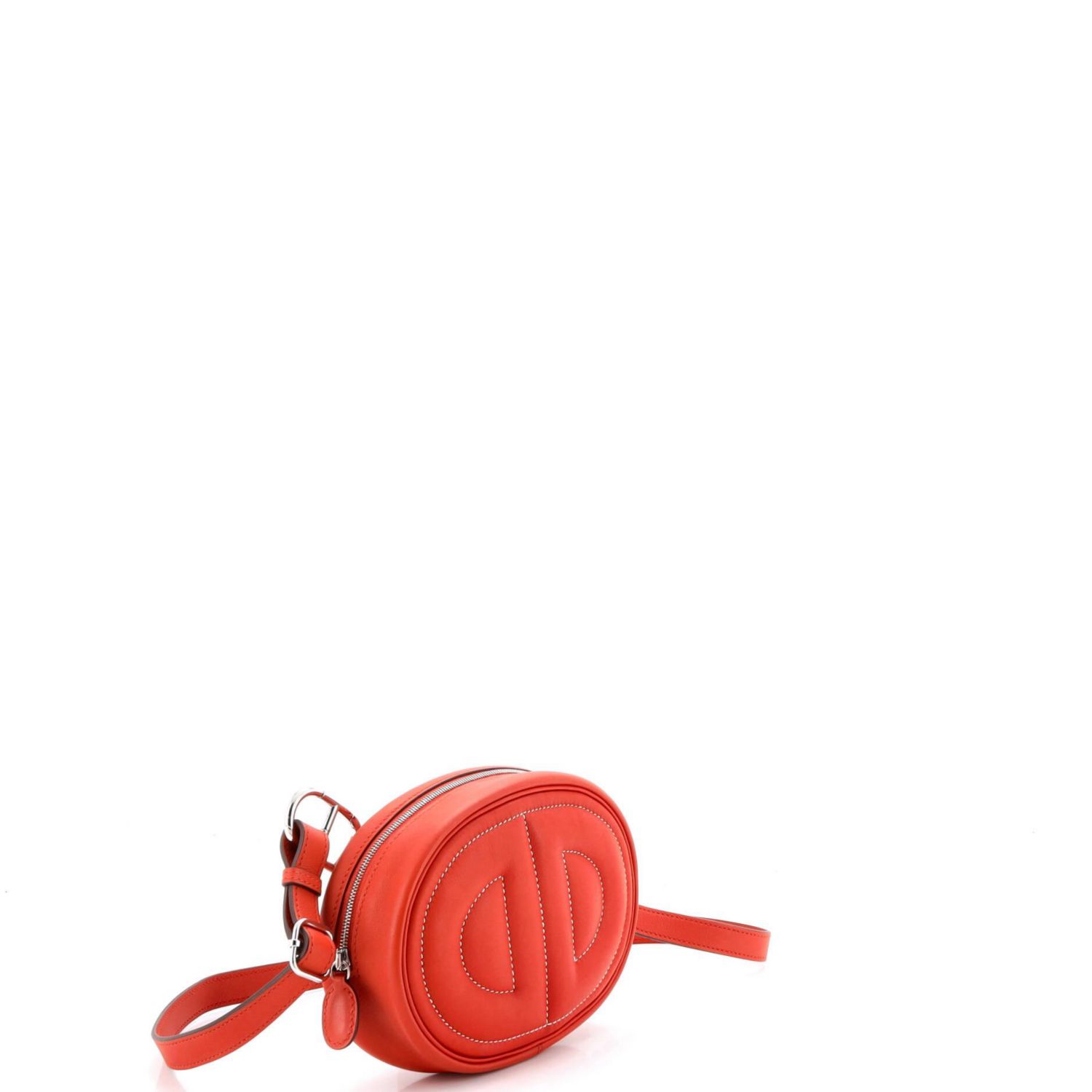 In-The-Loop Belt Bag Swift
