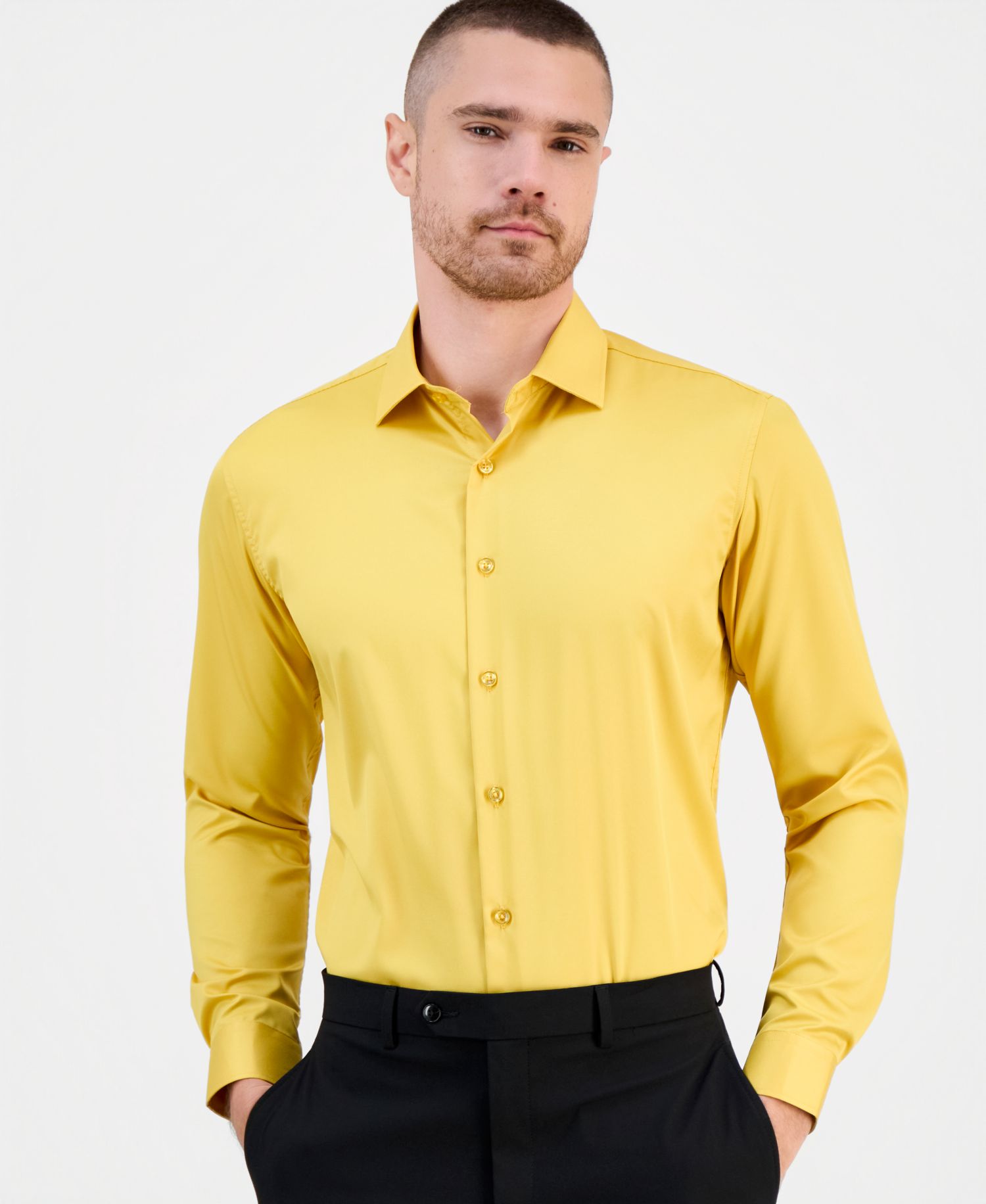 Mustard