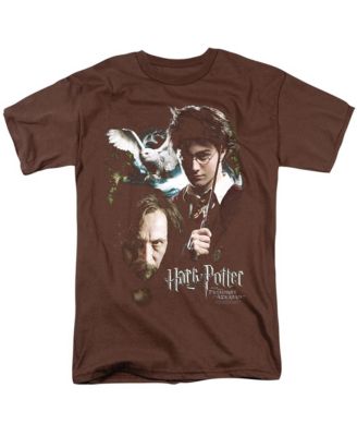 Men's Harry And Sirius T-Shirt
