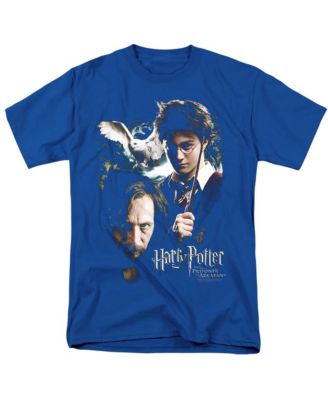 Men's Harry And Sirius T-Shirt