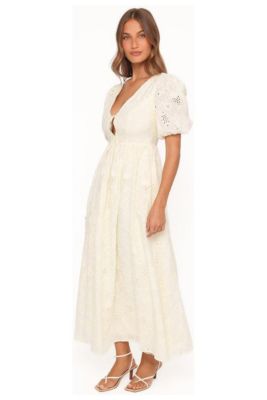 summer dress for women mini Yellow Mini Dresses for Women | Summer Short Dress