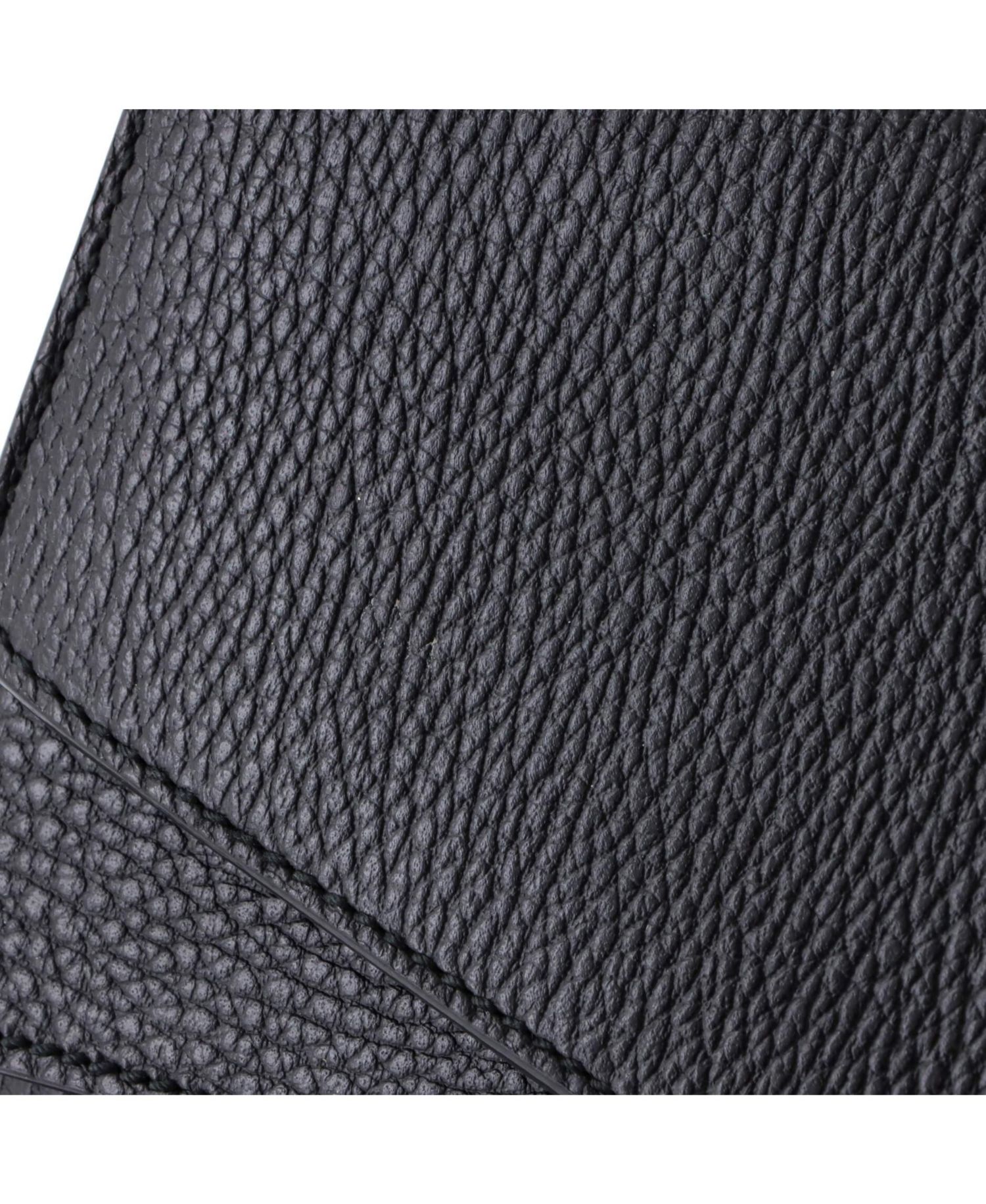 Medium Dionysus Bag Leather