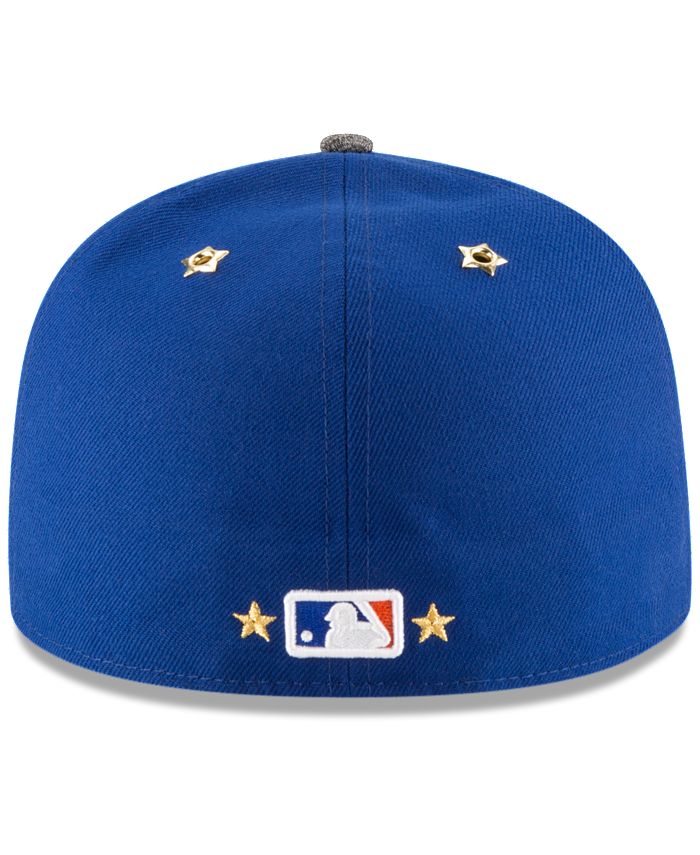 Mets 2016 all star hat cheap