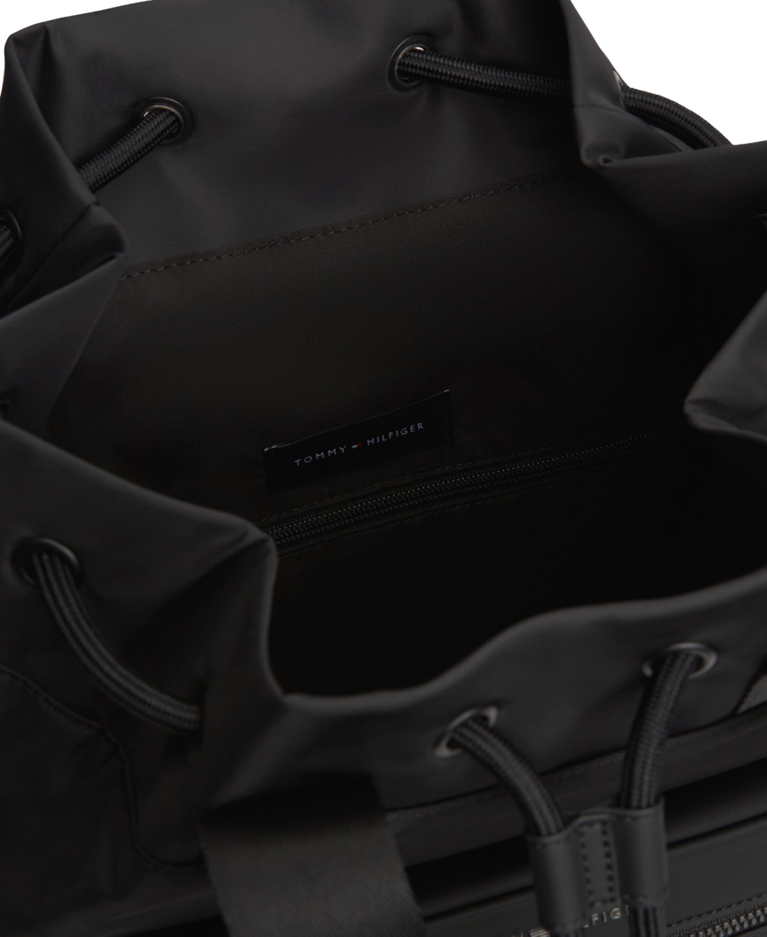 Men's Single Strap Sling Bag