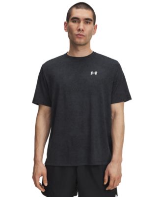Men's Pixelate T-Shirt