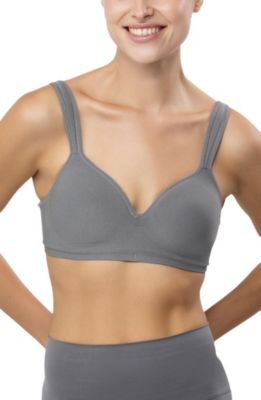 Women's The Perfect Neckline Bra