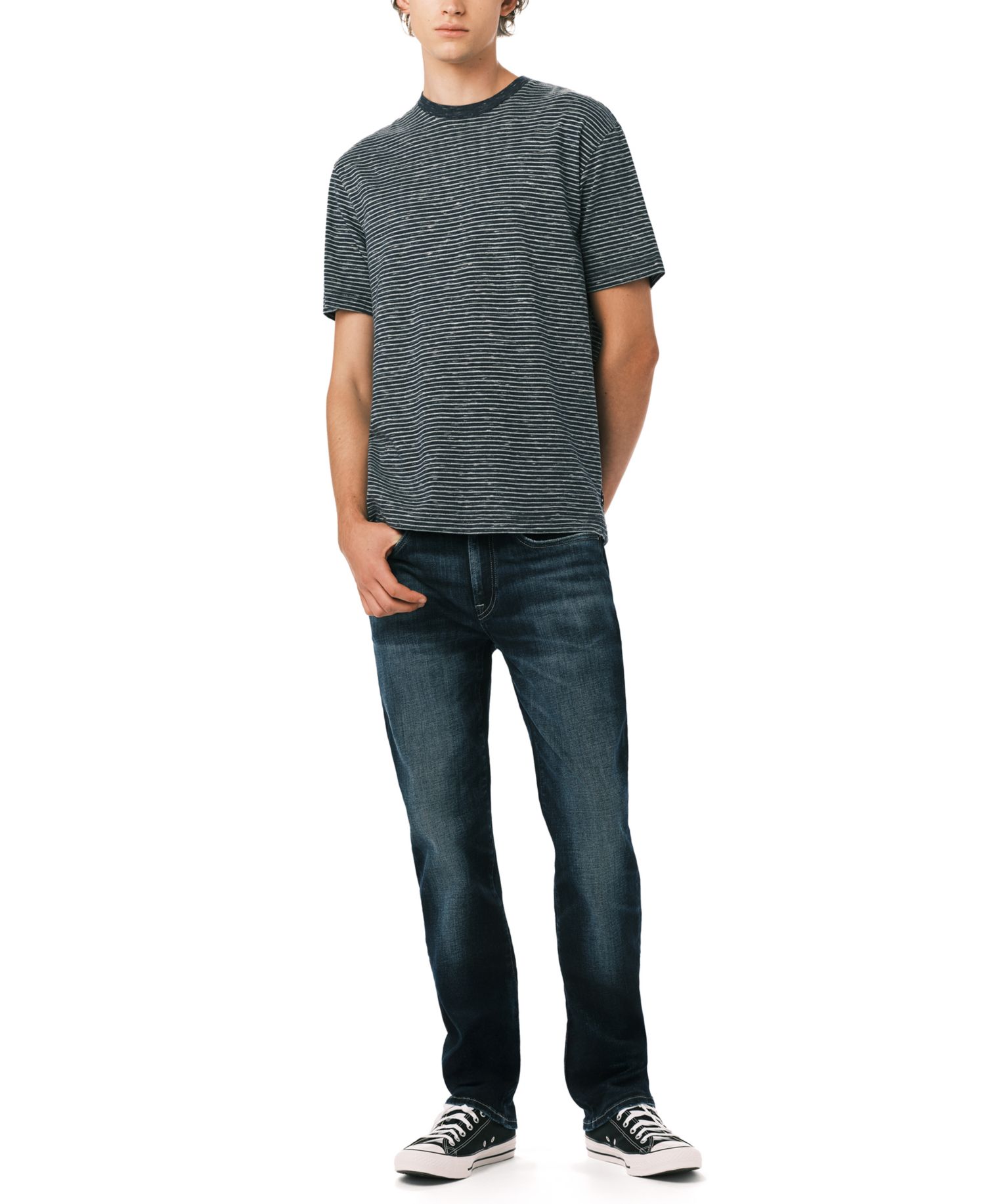 Men's Kirion Short-Sleeve T-Shirt