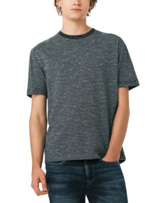 Men's Kirion Short-Sleeve T-Shirt