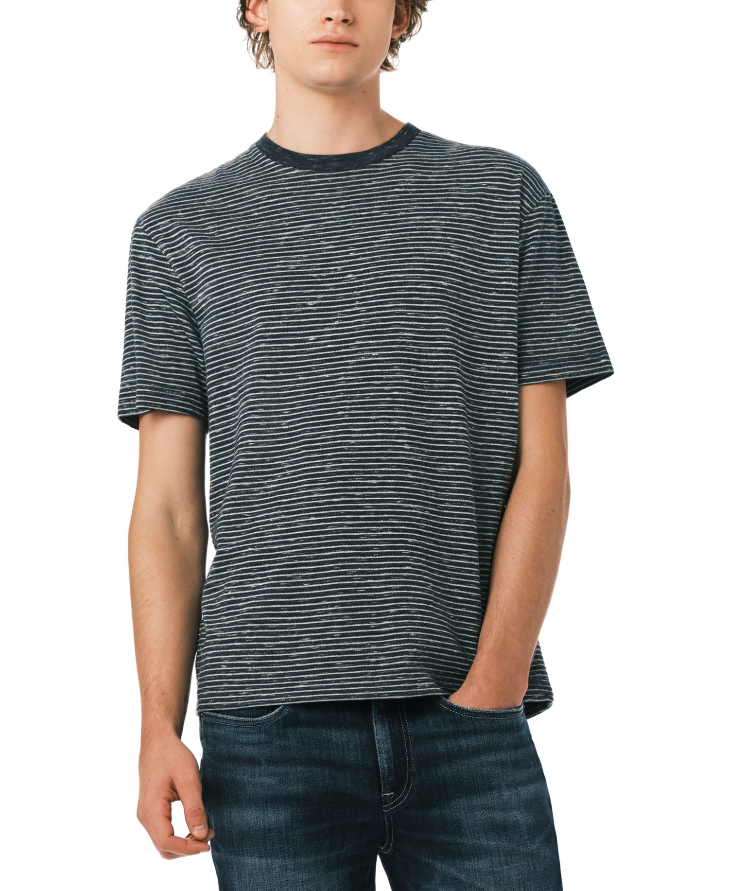 Men's Kirion Short-Sleeve T-Shirt