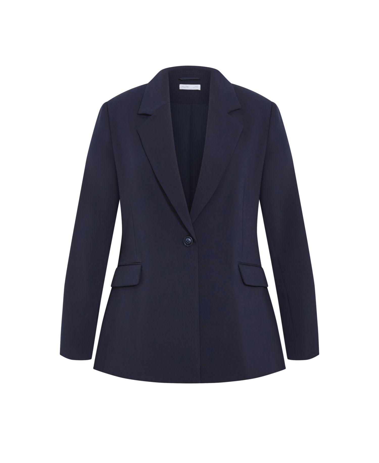 Women's Tori Blazer