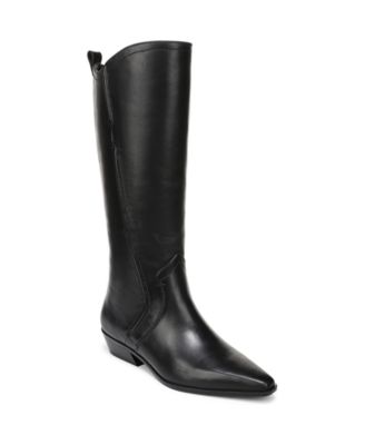 Women's Brooke Western Tall Boots