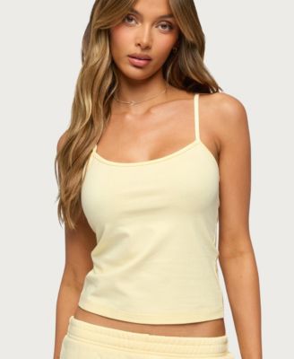 Women's Cataleya Tank Top