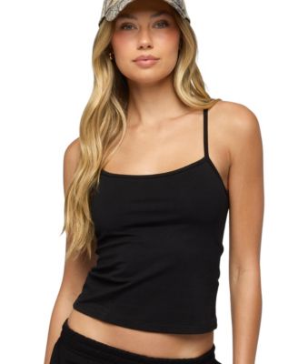Women's Cataleya Tank Top