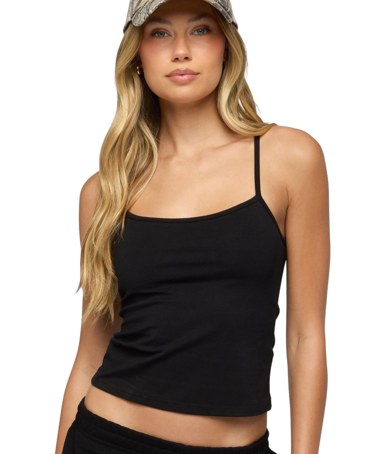 Women's Cataleya Tank Top