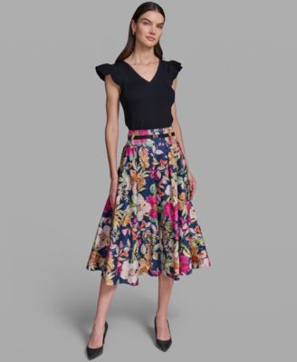 sexy black dresses for women Sexy Sequined Birthday Black Dress Women Half Sleeve Straight Mini Dre –  Mega Mart Center