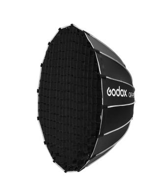 Egg Crate Grid for QR-P90T 35.4" Softbox
