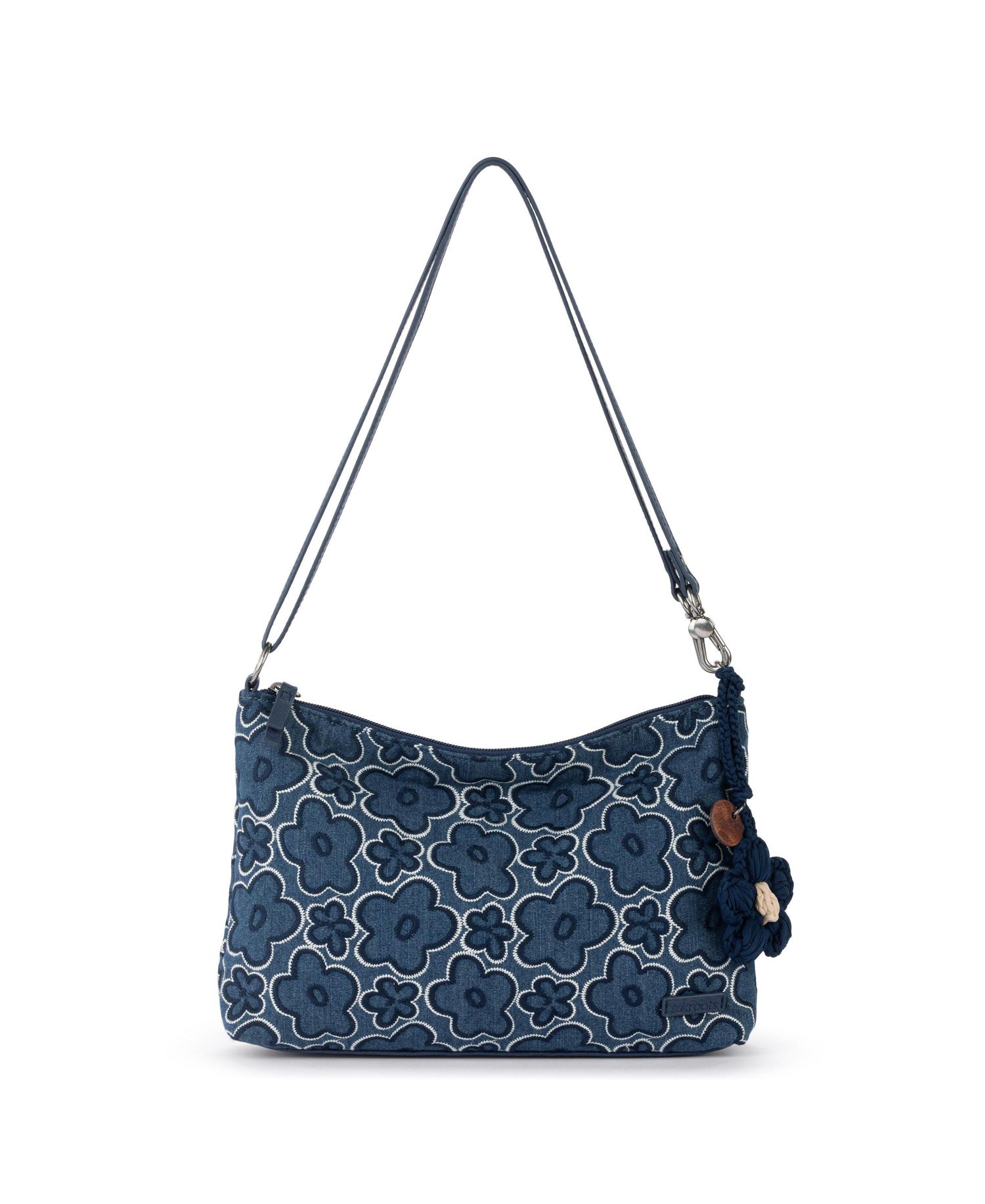 Women's Lumi Crossbody