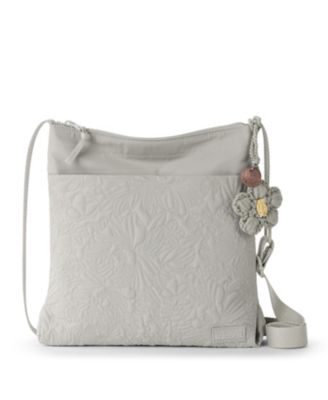 Women's Banyan Crossbody