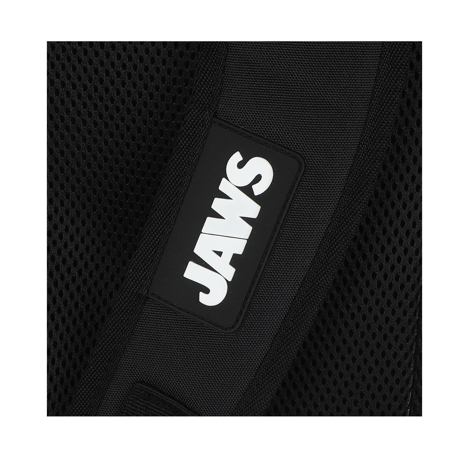 Shark 18.5" Adult Backpack