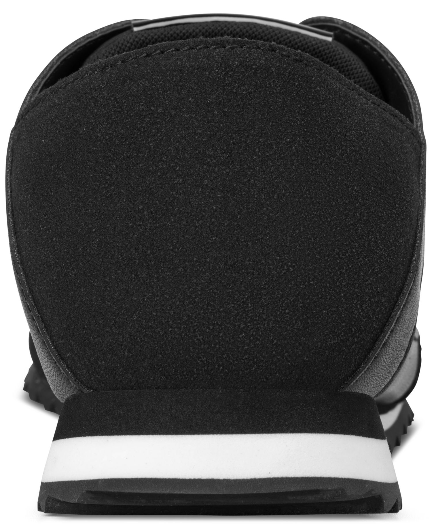 Women's Anelise Lace-Up Sneakers