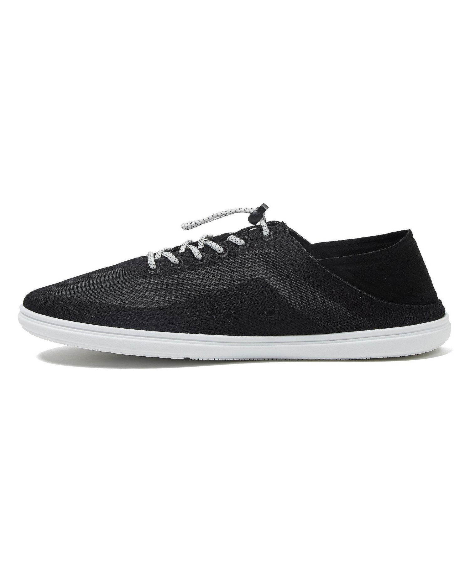Men's Easy On Water Friendly Sneakers