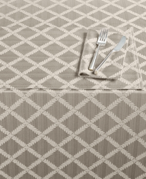 Lenox Laurel Leaf 70