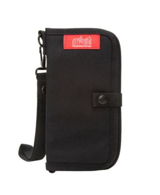 Continental Wallet