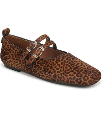 Women's Dawn 2 Mary Jane Flats