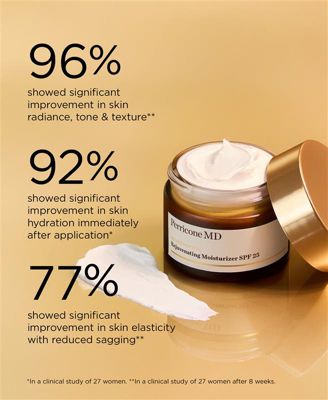 glutathione skin whitening treatment in pune Glutathione - Skin Whitening Near Me In Pune - View Doctors, Book  Appointment Online