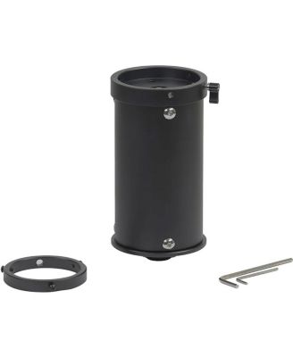 EQ6 Tripod Adapter/Pier Extension for Wave Mount