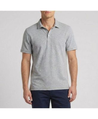Men's Ryan Pique Polo