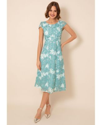 Women's Charlotte Dress