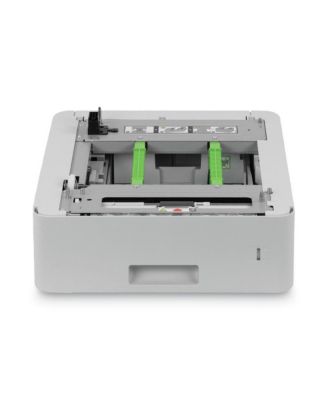 LT340CL 500 Sheet Capacity Lower Paper Tray