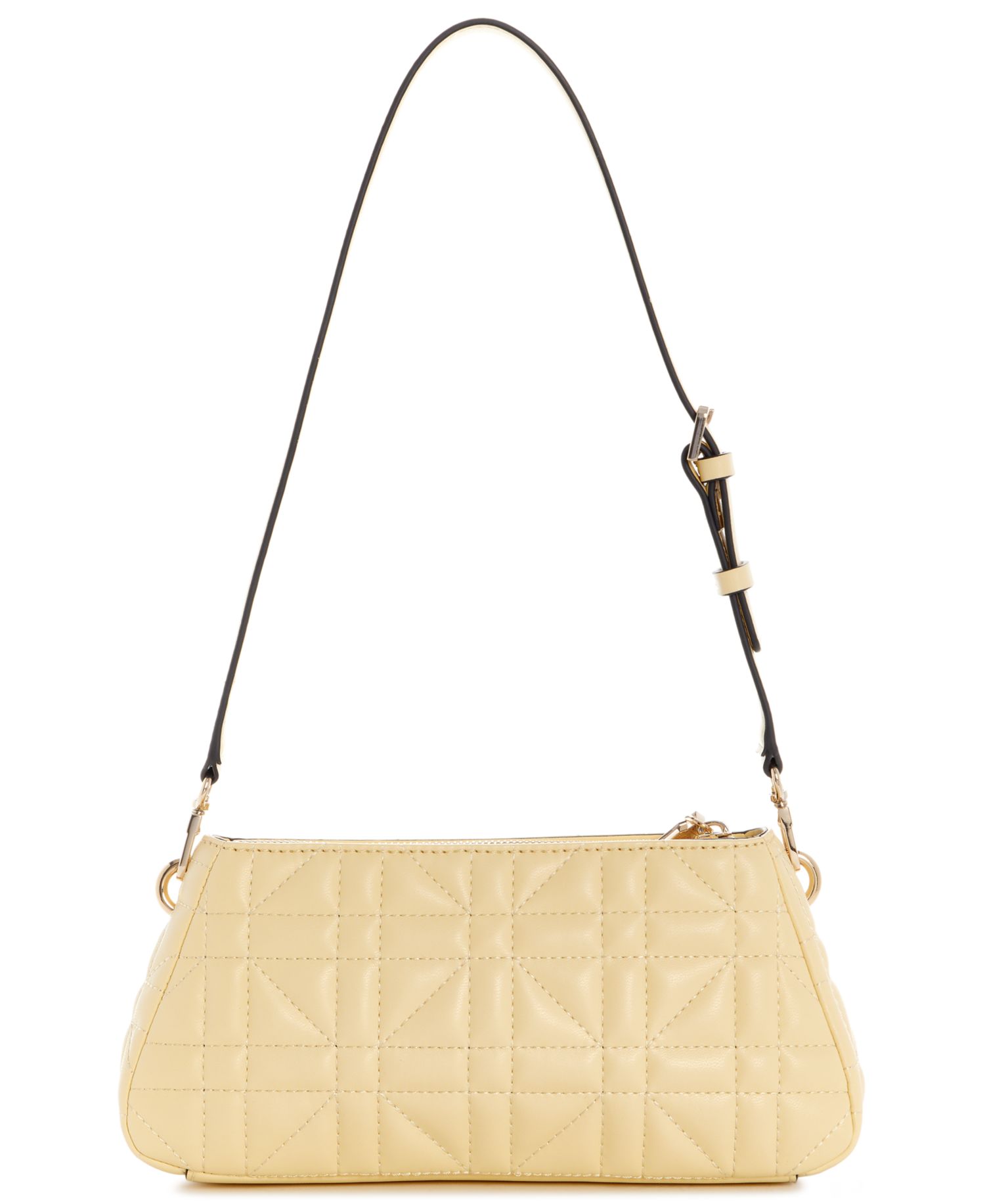 Edita Small Shoulder Handbag