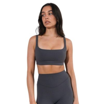 Women's Cloud II Classic Bra