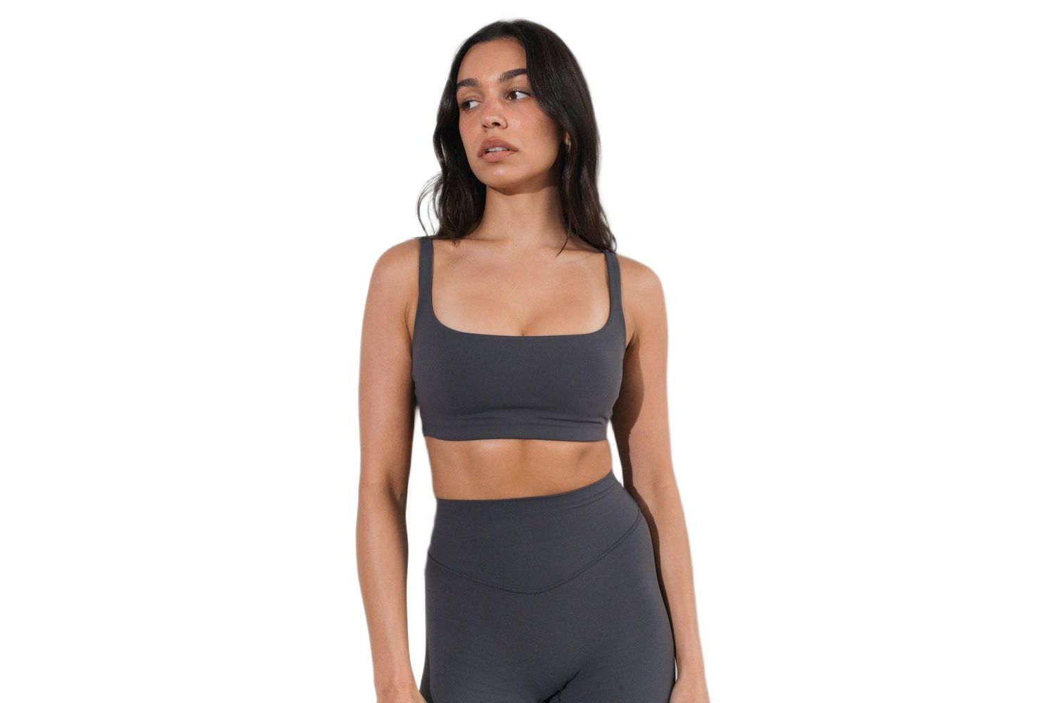 Women's Cloud II Classic Bra