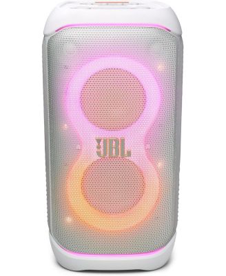 JBL PartyBox Stage 320 Bluetooth Speaker - Macy's