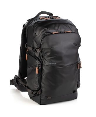 Explore V2 35 Liter Adventure Backpack, Large